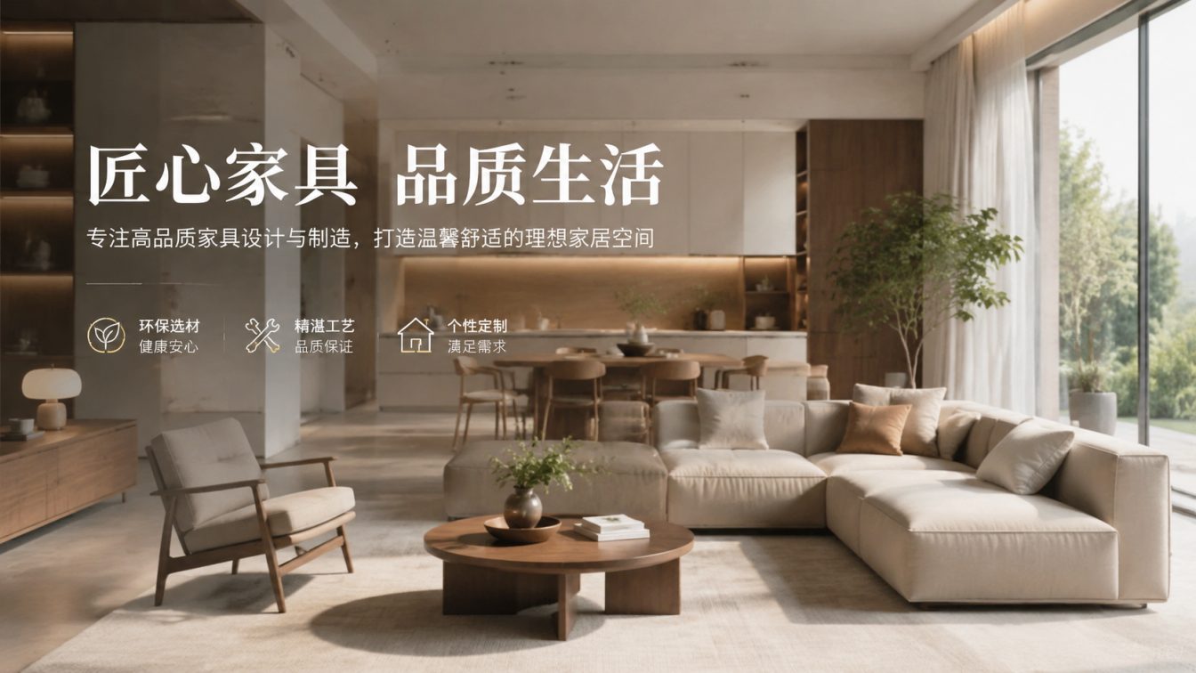 南丰镇15年液压核心元件制造